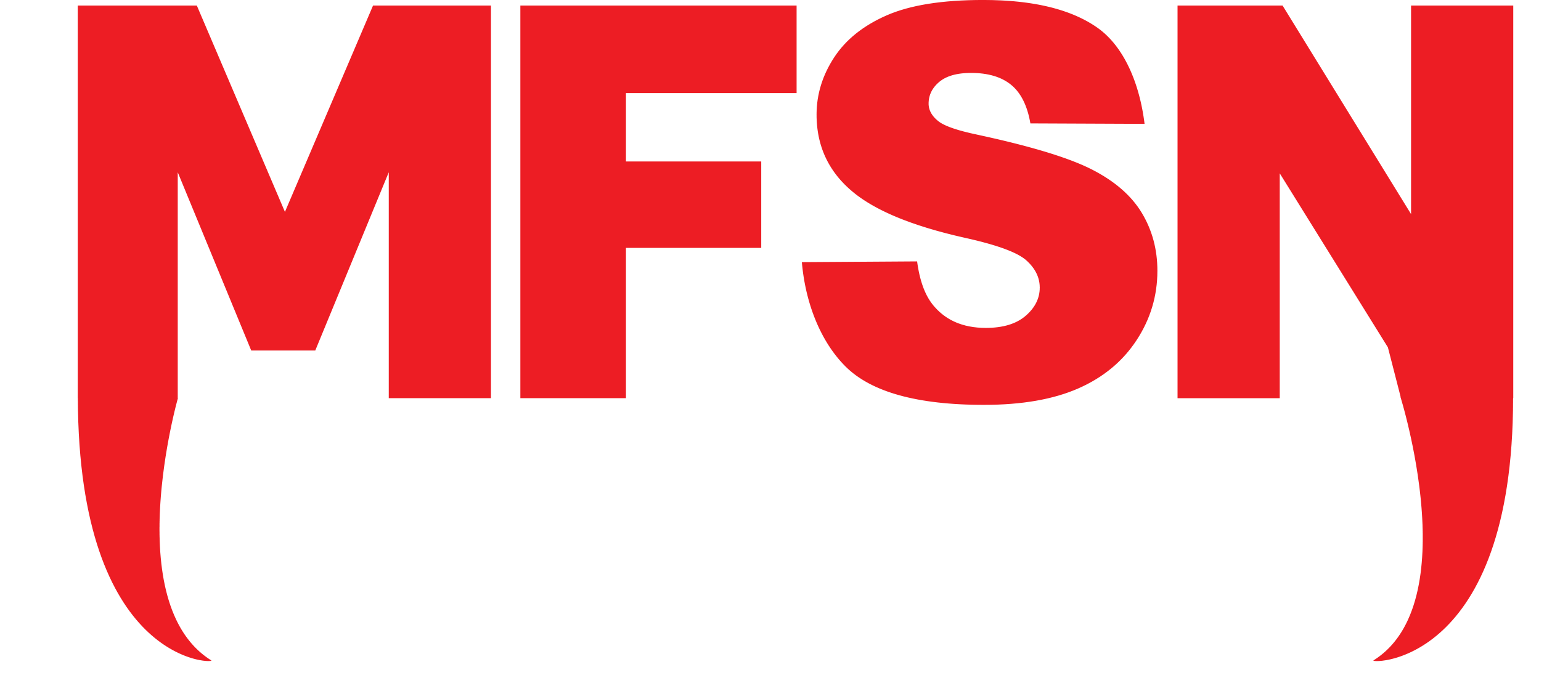 Monster Fantasy Sports Network